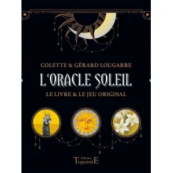 L'oracle Soleil