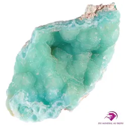 Hémimorphite