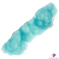 Hémimorphite