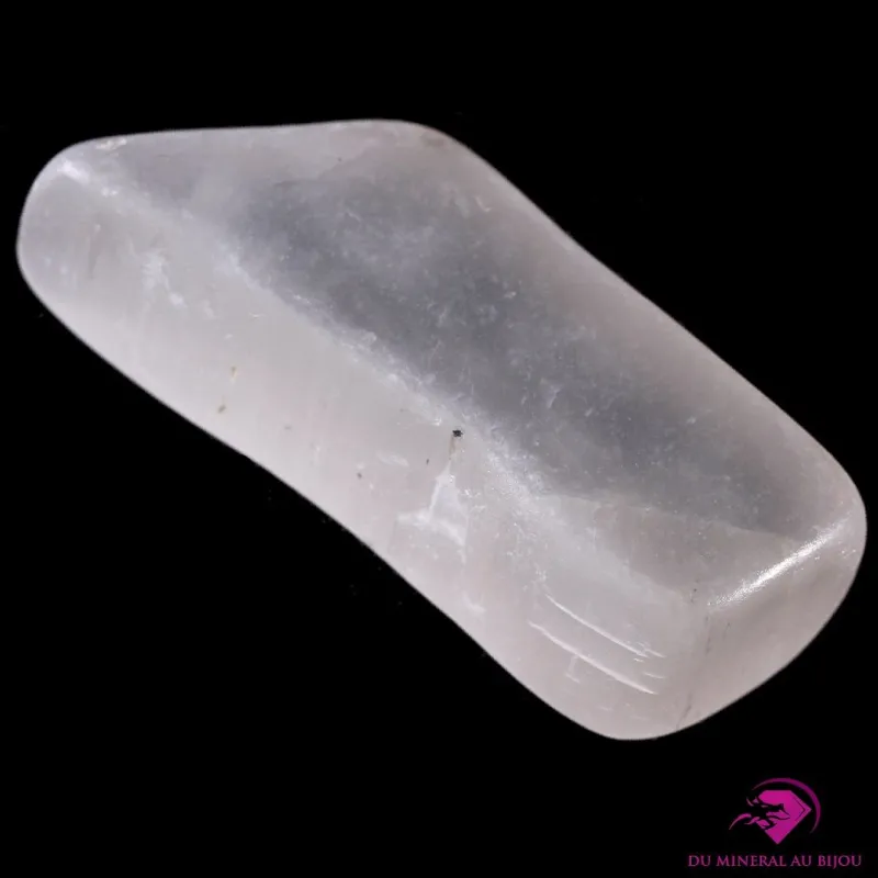 Ulexite de Californie Ulexite de Californie