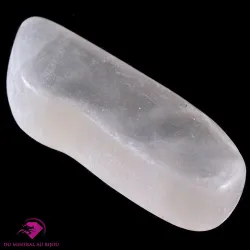 Ulexite de Californie