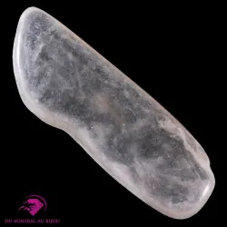 Ulexite de Californie