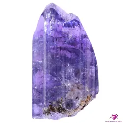 Tanzanite Merelani