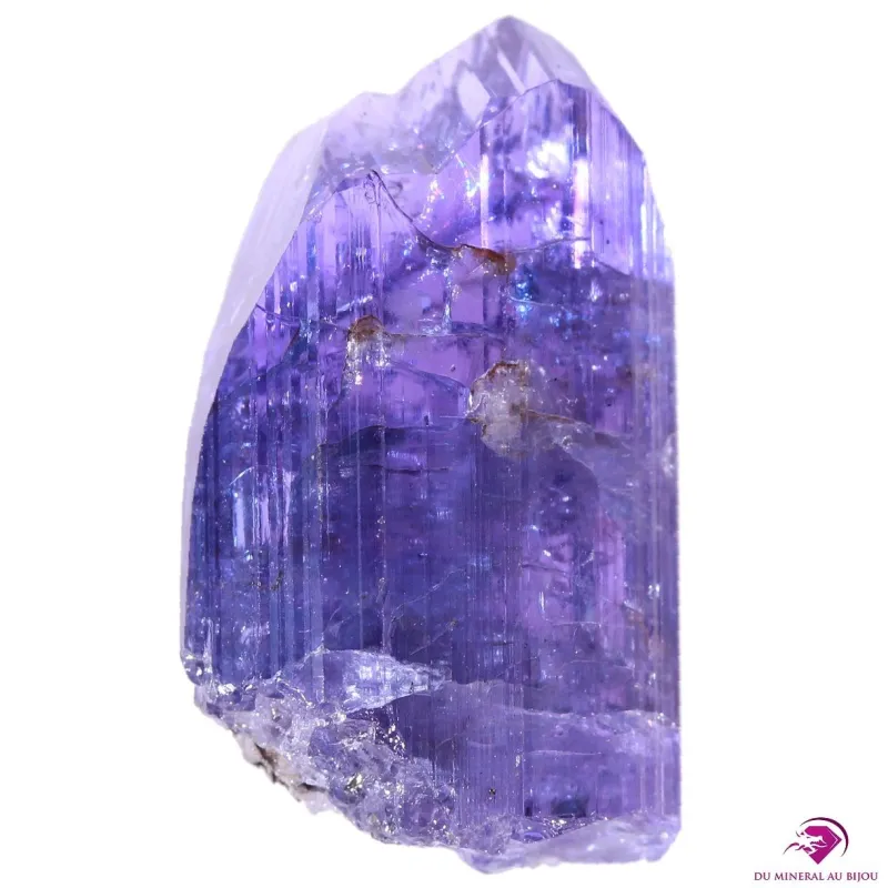 Tanzanite Merelani