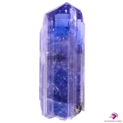 Tanzanite Merelani