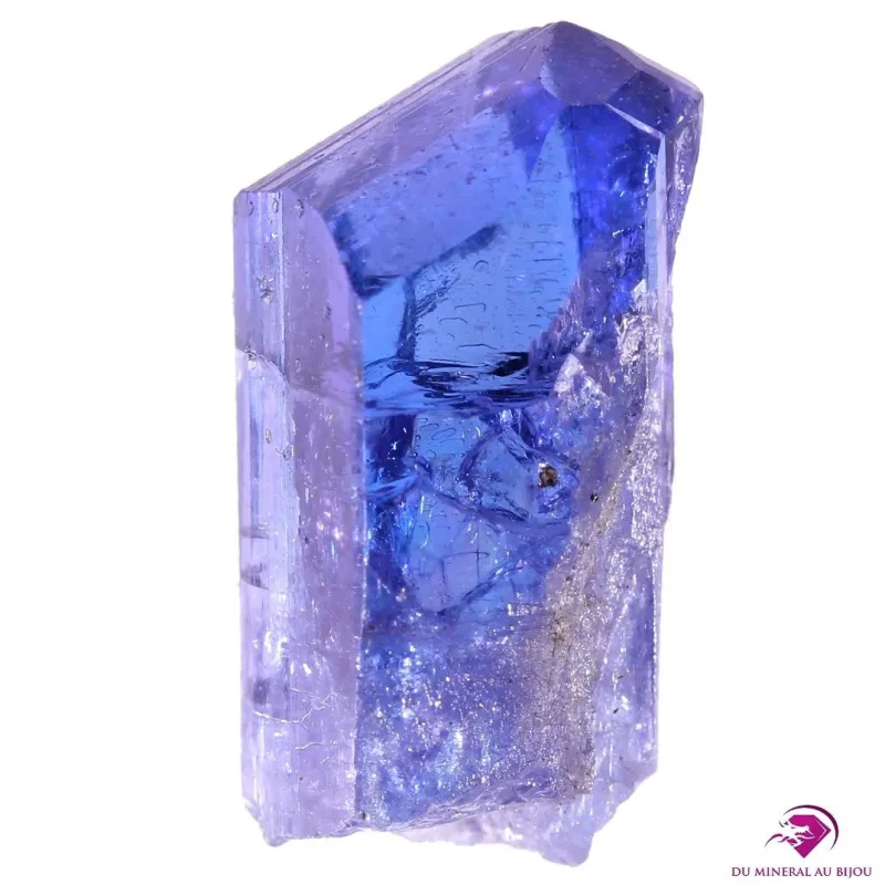 Tanzanite Merelani