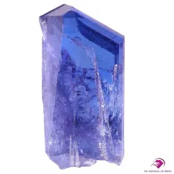 Tanzanite Merelani