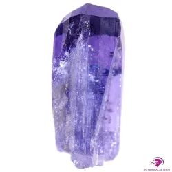 Tanzanite Merelani