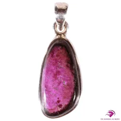 Pendentif Sugilite