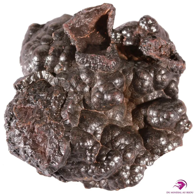 Hématite