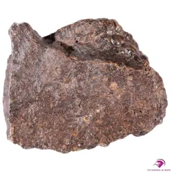 Hématite Maroc