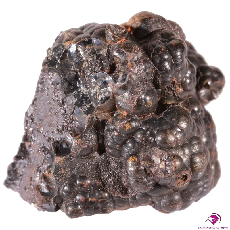 Hématite