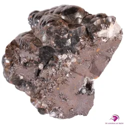 Hématite