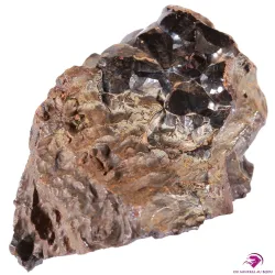 Hématite