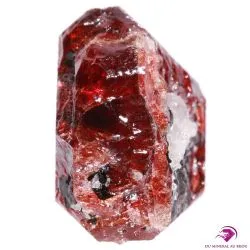 Zircon