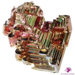 Bismuth
