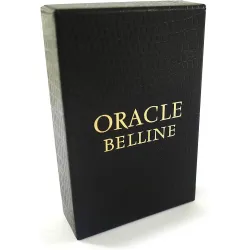 Oracle Belline - Version de luxe