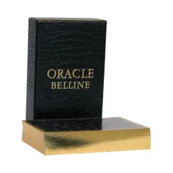 Oracle Belline - Version de luxe