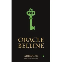 Oracle Belline - Coffret luxe