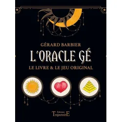 L'oracle Gé