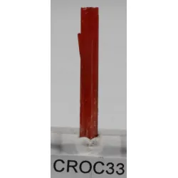 Crocoïte Croc33