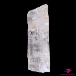 Phénacite, Madagascar