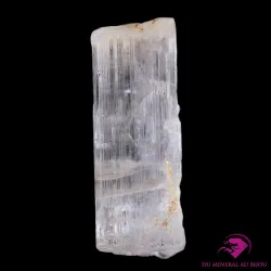 Phénacite, Madagascar