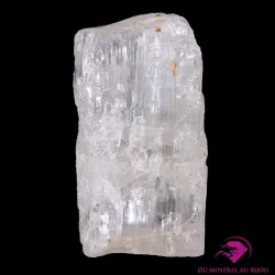 Phénacite, Madagascar