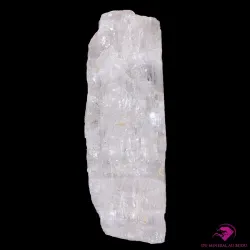 Phénacite, Madagascar