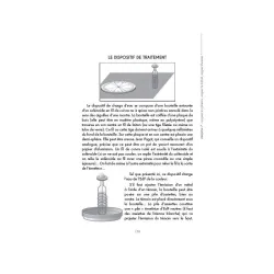 Traité pratique et raisonné de radiesthésie