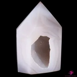 Pointe en Agate