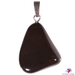 Pendentif en Onyx