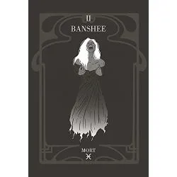 Le Mythicon - L'oracle des créatures légendaires
