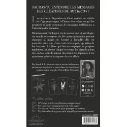 Le Mythicon