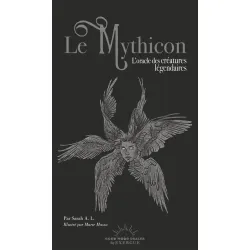 Le Mythicon