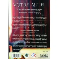 Votre autel