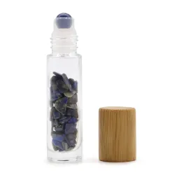 Roll'on - Lapis lazuli