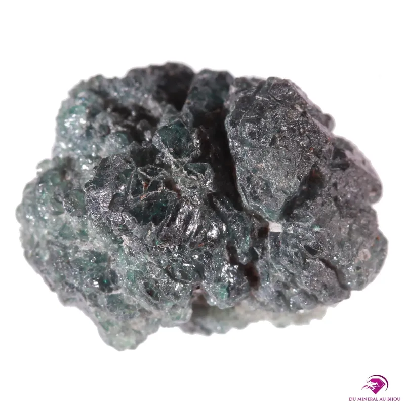 Alexandrite Alexandrite