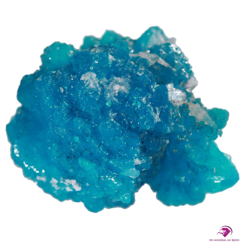 Cavansite, Inde