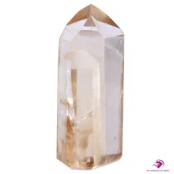 Citrine naturelle