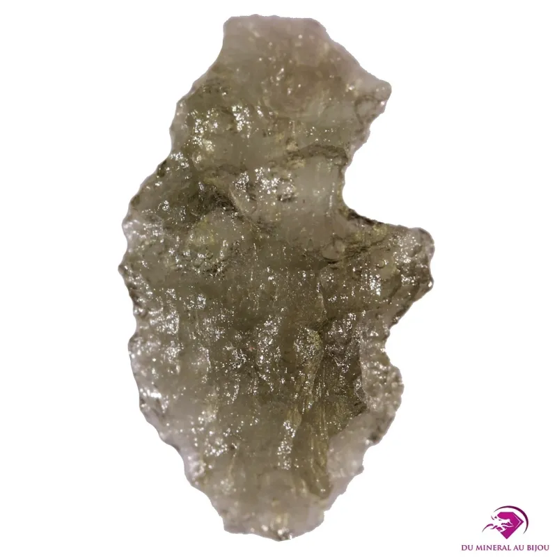 Moldavite