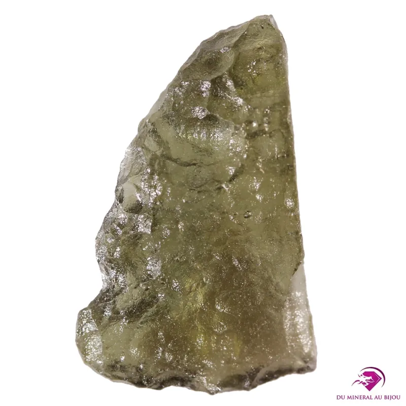 Moldavite