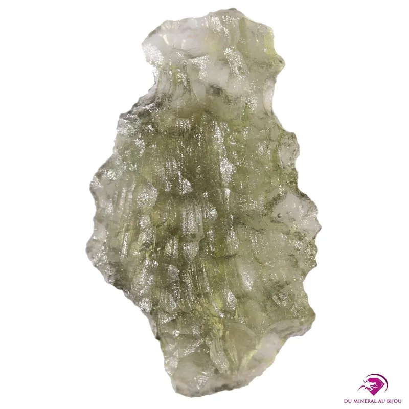 Moldavite