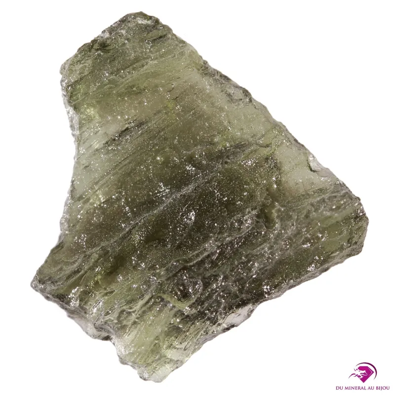 Moldavite