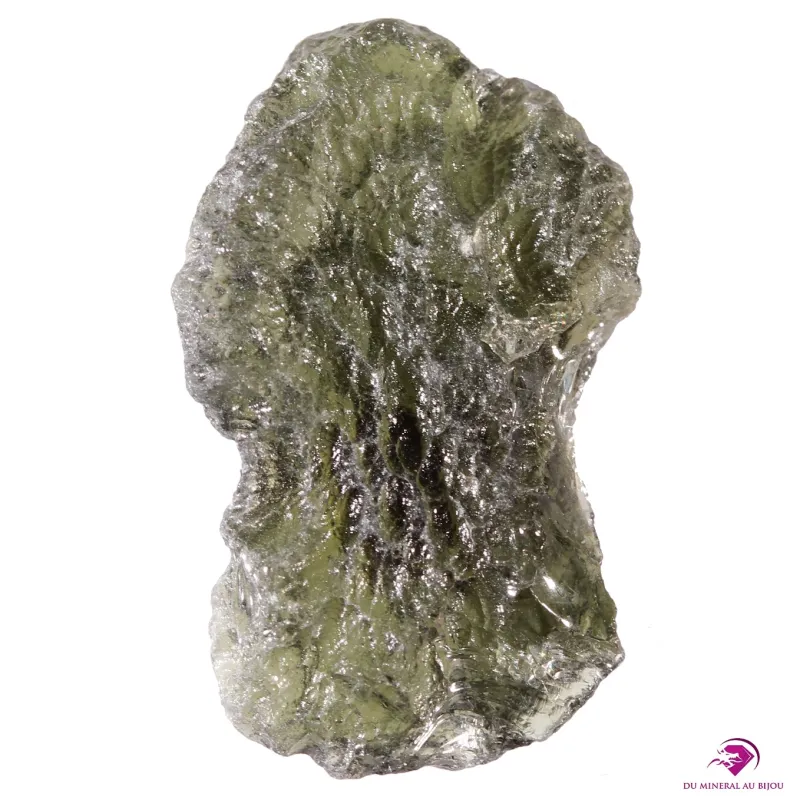 Moldavite