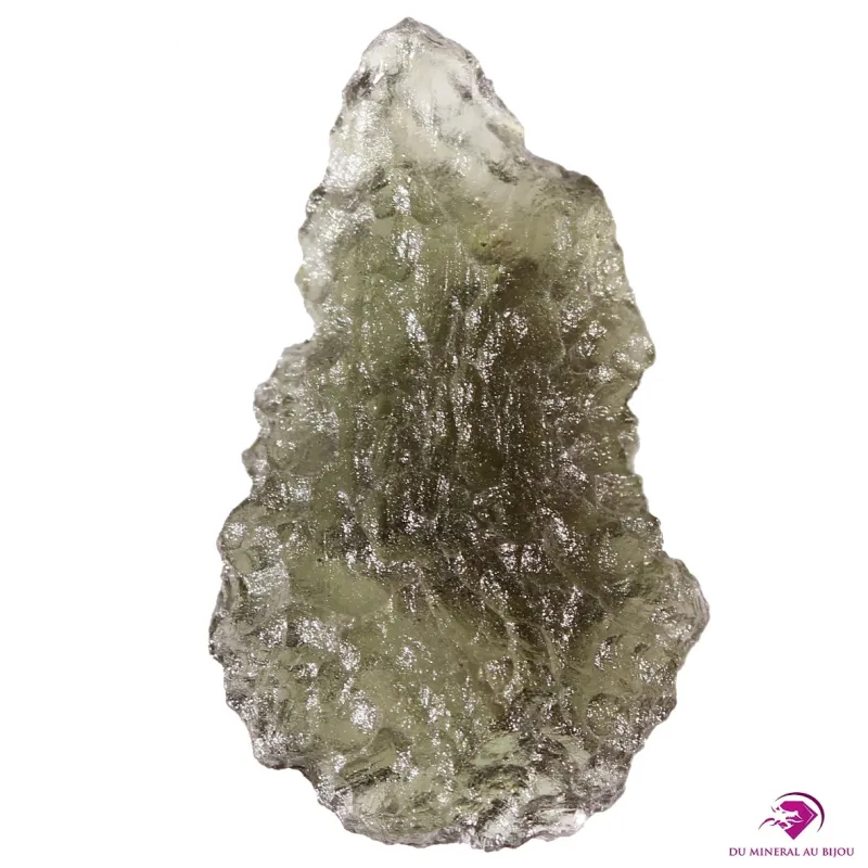 Moldavite