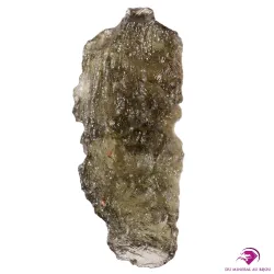 Moldavite