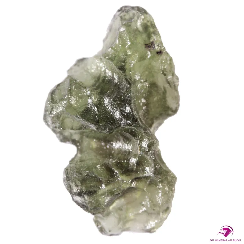 Moldavite