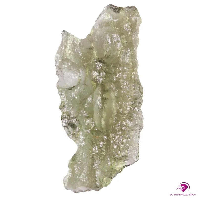 Moldavite