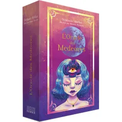 L'oracle des Medeores